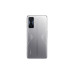 Мобільний телефон Xiaomi Poco F4 GT 8/128GB Knight Silver