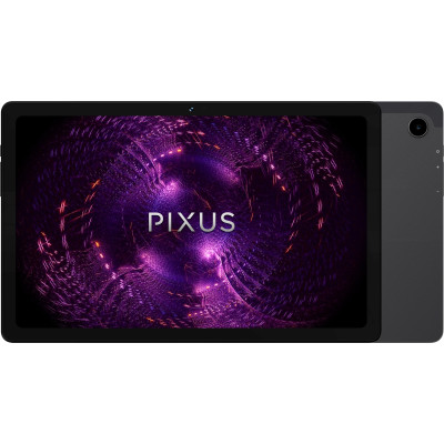 Планшет Pixus Titan 8/128Gb 10,4 Планшет Pixus Titan 8/128Gb 10,4