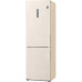 Холодильник LG GA-B459CEWM