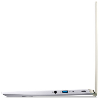 Ноутбук Acer Swift X SFX14-41G (NX.AU3EU.009)