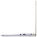 Ноутбук Acer Swift X SFX14-41G (NX.AU3EU.009)