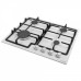 Варочная поверхность Minola MGM 614224 WH Варочная поверхность Minola MGM 614224 WH