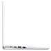 Ноутбук Acer Swift 3 SF314-43-R7J1 (NX.AB1EU.00P)