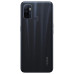 Мобільний телефон Oppo A53 4/64GB Electric Black (OFCPH2127_BLACK)