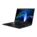 Ноутбук Acer TravelMate P2 TMP215-41-G2 (NX.VRYEU.00G)