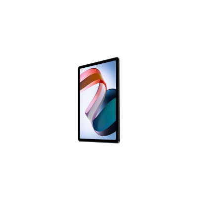 Планшет Xiaomi Redmi Pad 3/64GB Graphite Gray (VHU4221EU)