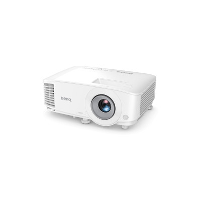 Проектор BenQ MH5005 (9H.JNG77.13G)