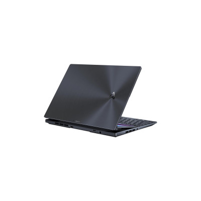 Ноутбук ASUS Zenbook Pro 14 Duo OLED UX8402VV-P1048 (90NB1172-M002X0)