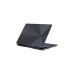 Ноутбук ASUS Zenbook Pro 14 Duo OLED UX8402VV-P1048 (90NB1172-M002X0)