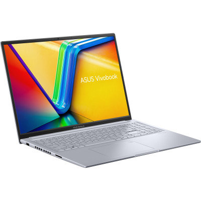 Ноутбук ASUS Vivobook 16X K3605ZF-MB352 (90NB11E2-M00FM0)