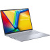 Ноутбук ASUS Vivobook 16X K3605ZF-MB352 (90NB11E2-M00FM0)