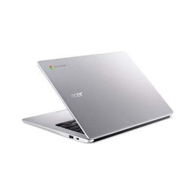 Ноутбук Acer Chromebook CB314-2H (NX.AWFEU.001)