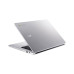 Ноутбук Acer Chromebook CB314-2H (NX.AWFEU.001)