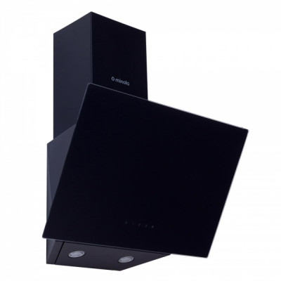 Вытяжка кухонная Minola HVS 5242 BL 700 LED