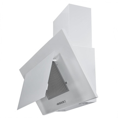 Витяжка кухонна Perfelli DN 613 W