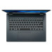 Ноутбук Acer TravelMate P4 TMP414-51 (NX.VPAEU.00E)
