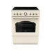 Плита Gorenje GECS6B70CLI