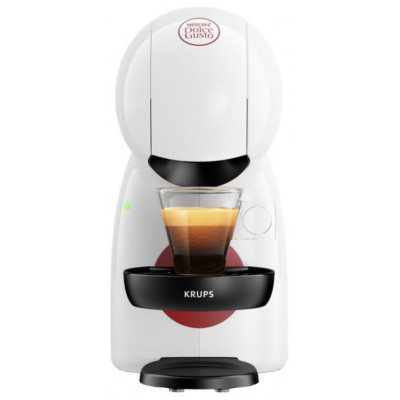 Кофеварка Krups KP1A0131