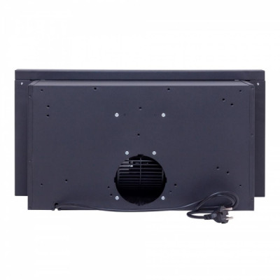 Витяжка кухонна Perfelli TL 6812 C BL 1200 LED (TL6812CBL1200LED)