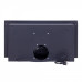 Витяжка кухонна Perfelli TL 6812 C BL 1200 LED (TL6812CBL1200LED)