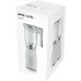 Блендер Gorenje B800ORAW Блендер Gorenje B800ORAW
