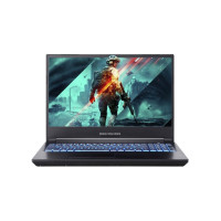 Ноутбук Dream Machines RT3070-15 (RT3070-15UA31) Ноутбук Dream Machines RT3070-15 (RT3070-15UA31)