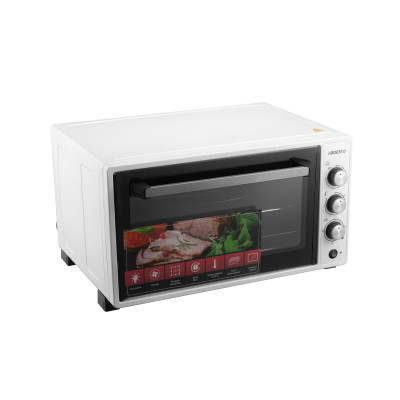 Электропечь Ardesto MEO-N52CW Электропечь Ardesto MEO-N52CW