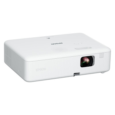Проектор Epson CO-FD01 (V11HA84040)