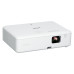 Проектор Epson CO-FD01 (V11HA84040)