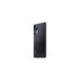 Мобильный телефон Xiaomi 12T PRO 8/256GB Black
