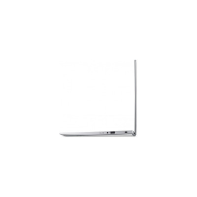 Ноутбук Acer Aspire 5 A515-56G (NX.AT2EU.004)