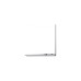 Ноутбук Acer Aspire 5 A515-56G (NX.AT2EU.004)