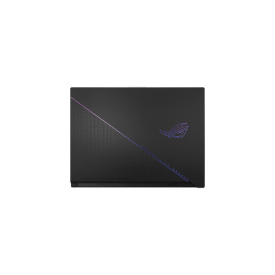 Ноутбук ASUS ROG Zephyrus Duo 16 GX650PY-NM030X (90NR0BI1-M001W0)