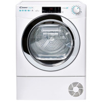 Сушильная машина Candy CSO4H7A1TCEX-S Сушильная машина Candy CSO4H7A1TCEX-S