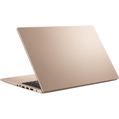 Ноутбук ASUS Vivobook 15 M1502IA-BQ095 (90NB0Y53-M003L0)