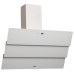 Вытяжка кухонная Eleyus Troy 1200 LED SMD 90 WH (Troy1200LEDSMD90WH)