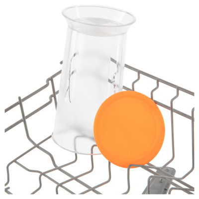 Блендер Sencor SHB 4359BK-EUE3 (SHB4359BK-EUE3)