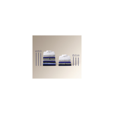 Пральна машина Electrolux EW6SM227CU