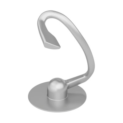 Кухонный комбайн Electrolux E5KM1-4SWB