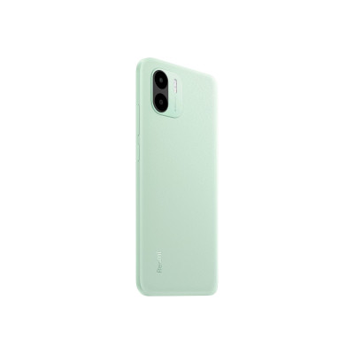 Мобільний телефон Xiaomi Redmi A2 2/32GB Light Green