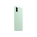 Мобільний телефон Xiaomi Redmi A2 2/32GB Light Green