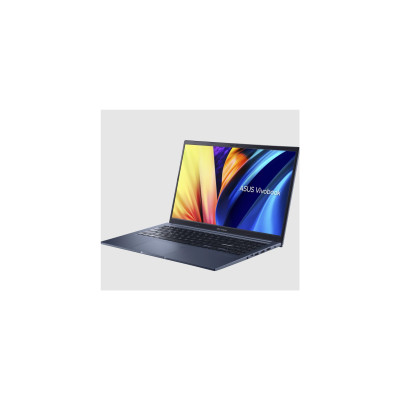 Ноутбук ASUS D1502IA-BQ323 (90NB0Y51-M00H20)