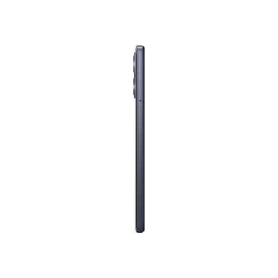 Мобильный телефон Xiaomi Redmi Note 12 5G 4/128GB Onyx Gray (992288)