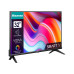 Телевізор Hisense 32A4K Телевізор Hisense 32A4K
