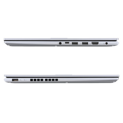 Ноутбук ASUS Vivobook 16 M1605YA-MB025 (90NB10R2-M000Z0)