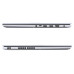 Ноутбук ASUS Vivobook 16 M1605YA-MB025 (90NB10R2-M000Z0)