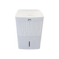 Осушитель воздуха Cooper&Hunter CH-D014WD2-30LD