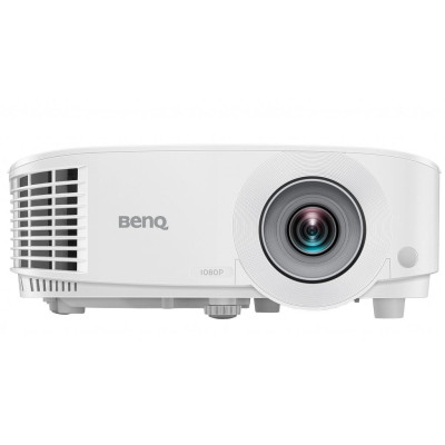 Проектор BenQ MH733 (9H.JGT77.13E)