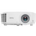 Проектор BenQ MH733 (9H.JGT77.13E)
