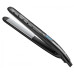 Выпрямитель для волос Remington S7307